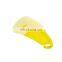 High Quality Heat Resistant Silicone Bowl Scraper