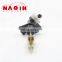Top Quality Hot Sale Brake Master Cylinder OEM 30610-G2700 For  Brake Piston Cylinder For MAZDA