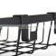 Hot Sale In 2022 Cheap And High Quality Tool Tray Wheel Trolley