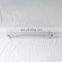Wholesale Clear Acrylic Wall Mounted Sign Holder Acrylic Wall Mounted Name Plate
