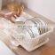 Plastic Dish and Bowl Storage Rack Basket Dishes & Plates Drying Rack Kitchen Organizer Storage Rack