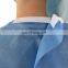 AAMI Level 3 Gowns Medical Protective Gowns Hospital Gowns Disposable
