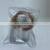 Hot Selling 100L 20m Battery Operated Christmas Decoration Holiday Lighting
