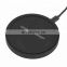 10W Qi Wireless Charger S8 Fast Charger Wireless For Samsung S8