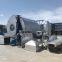 LPG-100 Ceramic Powder Spray Dryer Centrifugal Spray Dryer Drying Equipment