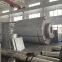 LPG-200 Collagen Peptide Powder Spray Dryer Centrifugal Spray Dryer Drying Equipment