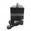 737G+ 220V 4.3KW Welding Spot Welder Machine With S-70BN Welding Pen for 18650 Battery Pack