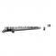 OEM 2128850465 GRILLE SUPPORT UPPER FRONT FRAME(BOTTOM)SUPPORT For Mercedes Benz W212