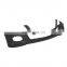 OEM 1648803340  FRONT BUMPER   FOR MERCEDES  W164 GL-CLASS 2006-2011