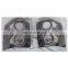 OEM  LR010773  LR010774  Tail Light Assembly  Tail lamp Assy for Land Rover Range Rover Vogue 2002-2012
