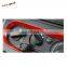 Air Conditioner Switch Decoration Ring for Suzuki Jimny