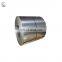 G550 Grade AZ60 Anti Finger Galvalume Aluzinc Steel Sheet