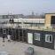 china prefab luxury expandable container homes