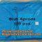 Medical Protective Disposable Apron, CPE APRON, With Thumb Loop, Kitchen, Dental Supplies, Chef, Healthcare