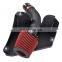 KYOSTAR 3'' Cold Air Intake System For Cadillac ATS 2.0L Turbo