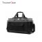 2020 hot sale large capacity travel bag recyclable high quality material tote bag durable sports duffel bag