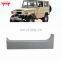 Land CRUISER 40 series FJ40 FJ45  replacement Outside Rocker panel