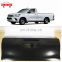 High quality car tail gate   for  HILUX REVO 2015- Single Cabin  car  body parts