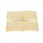 Professional Pest Control Factory Long Lasting Flying Sticky Trap
