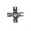 MAICTOP New Universal Joint 04371-0K081 for for KUN15 TGN15