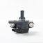 MAICTOP Water Pump Electric Motor For Lexus GS200t IS200t NX300 Prius Highlander 161B0-36010 161B0-0Y010