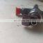 Jiangling Ford Jiangling original hot-selling nozzle fit V348(4D24) oem 6C1Q 9K546 AC fuel injector tester