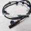 JMC YUHU VIGUS EP2-14015-AA Right front wheel speed sensor