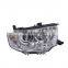 Фары для Mitsubishi Pajero Montero Sport, L200 Triton 8301C483 8301C484