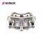 Car Front Brake Caliper Kit for Nissan Navara NP300 41001-4JA0B 41011-4JA0B