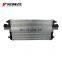 INTERCOOLER ASSY FOR OPEL ZAFIRA TOURER ASTRA CTC SPORTS TOURER 2009- FOR CHEVROLET CRUZE HATCHBACK ORLANDO 2009- 1302133