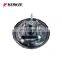 Car Vacuum Power Brake Booster For Nissan Safari Pick Up Patrol Y61 1997-2012 47210-VB010