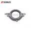 Crankshaft Rear Oil Seal Case Assy For NISSAN INFINITI I30 QX4 12296-31U10