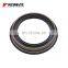 Crankshaft Oil Seal Assy For NISSAN MISTRAL SERENA TERRANO2 43232-9C500