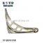 31122282122 RK80528 aluminium auto suspension parts control arm for bmw Z4 e46 control arms