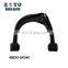 IN STOCK 48630-0K040 48610-0K040 Front axle upper track Control arm For TOYOTA Hilux
