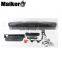 4x4 Front bumper bull bar with led light for Jeep Wrangler JK 2007+