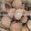 Wholesale Natural Coconut Shell Best Price/ Coconut Shell Raw