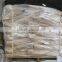 1.000MTCalcium Carbonate available for paper making
