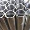 Traders Thickness 2.0Mm 24 Inch Diameter 316l Stainless Steel Pipe