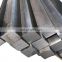 Square Stainless Steel  Bar