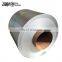 G30 G60 GI Galvanized Steel Coils Hot Dip Galvanized Plate In roll coil For Industrial