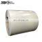 Ppgi Ppgl Whiteboard Surface Cold Rolled Prepainted Galvanizerd Ppgi Steel Coils For Corrugated Roofing Sheet