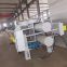 Waste Water Treatment Automatic Plate And Frame Chamber Filter Press