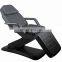 beauty salon furniture spa electric facial bed