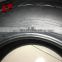 CH New Cheap Solid Rubber Cylinder Anti Slip 215/55R18 Continental All Season Import Automobile Tire With Warranty