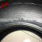 CH Good Quality Machine All Terrain Inflator 185/70R14-88H Polish Rubber All Sizes Import Automobile Tire With Warranty