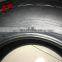 CH New Cheap Changer Electric Rubber Polish 215/55R18 All Season Radial Anti Slip Import Car Tire With Warranty