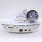 Mini RF Facial Machine Face Lifting Skin Rejuvenation Wrinkle Remover Facial Lifting Machine