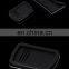 Car Brake Gas Pedal Cover Foot Pads Vehicle AT Auto Accessories For Mazda 6 CX-3 CX-5 2015-2018