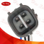 Haoxiang Auto Parts Датчик кислорода Lambda 89467-08010 для Toyota Camry, RAV4, Sienna, Lexus ES350, RX330